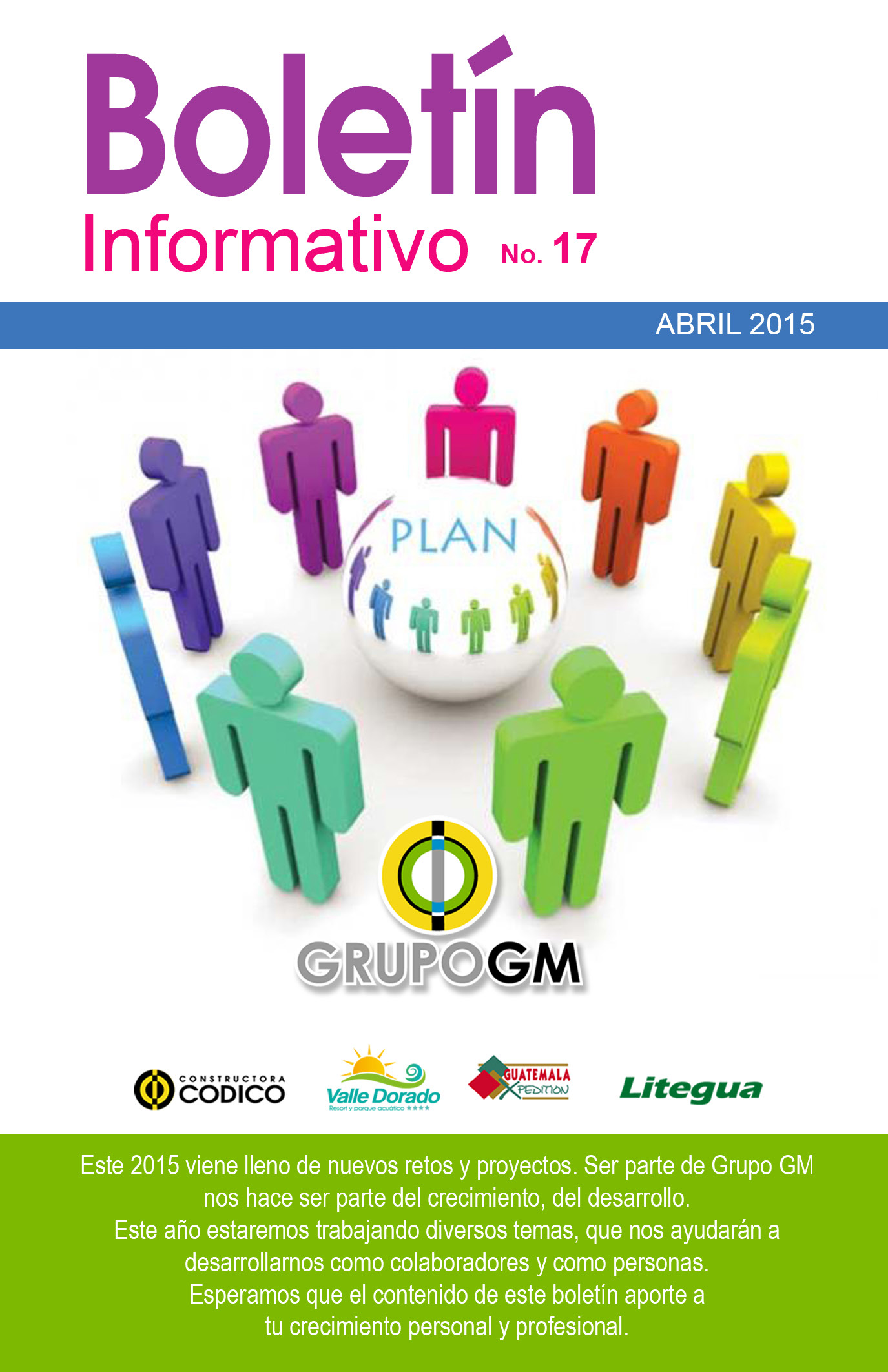 Imagen Boletin abril 2015